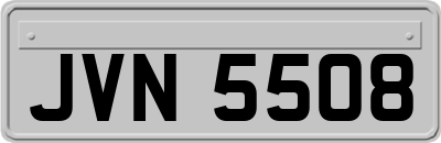 JVN5508