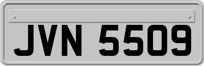 JVN5509