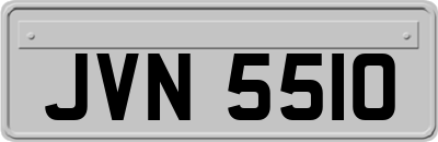 JVN5510