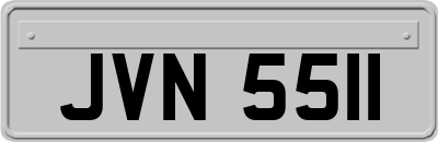 JVN5511