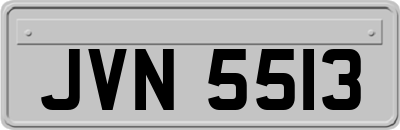 JVN5513