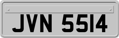 JVN5514
