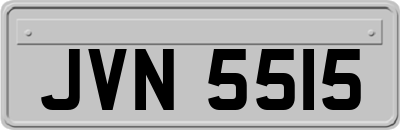 JVN5515