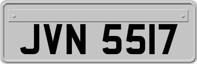 JVN5517