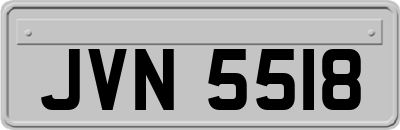 JVN5518