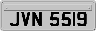 JVN5519