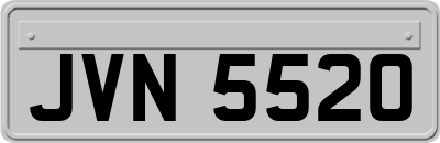 JVN5520