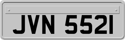 JVN5521