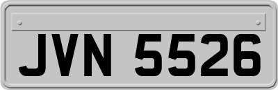 JVN5526