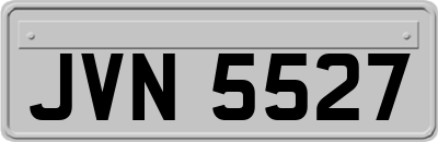 JVN5527