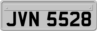 JVN5528