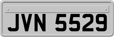 JVN5529