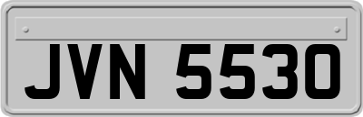 JVN5530