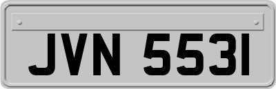 JVN5531