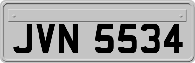 JVN5534