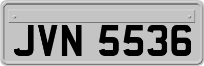 JVN5536