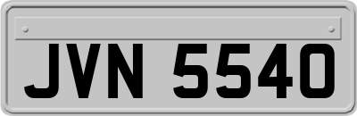 JVN5540