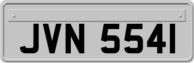 JVN5541