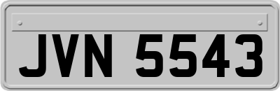 JVN5543