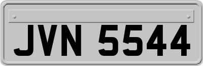 JVN5544