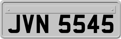 JVN5545