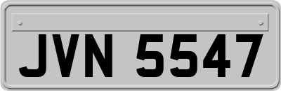 JVN5547