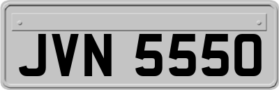 JVN5550