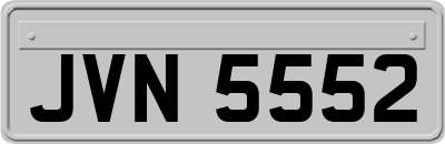 JVN5552
