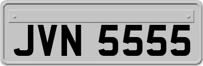JVN5555