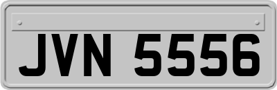 JVN5556