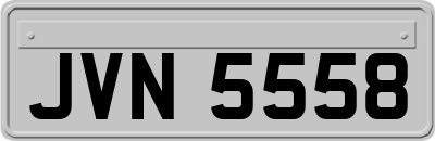 JVN5558