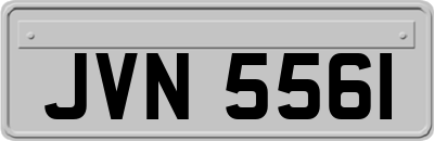 JVN5561
