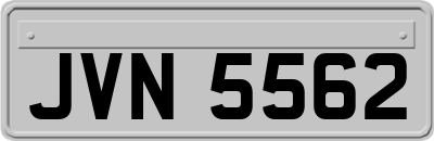 JVN5562