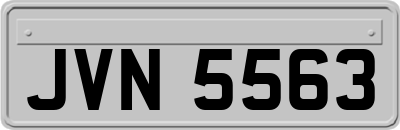 JVN5563