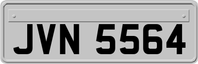 JVN5564