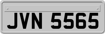 JVN5565