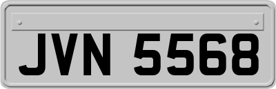 JVN5568