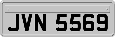 JVN5569