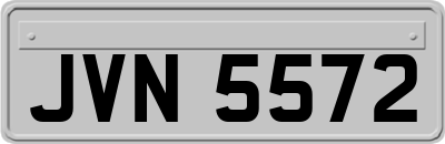JVN5572