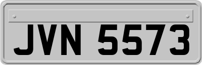 JVN5573