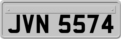 JVN5574