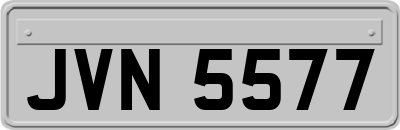 JVN5577