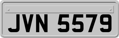 JVN5579