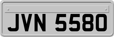 JVN5580