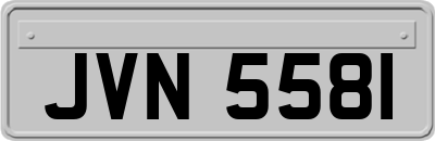 JVN5581