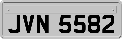 JVN5582