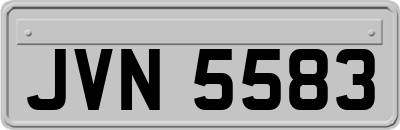 JVN5583