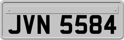 JVN5584