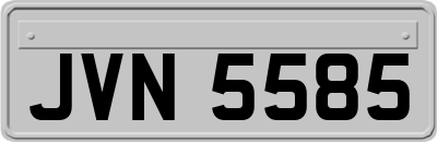 JVN5585