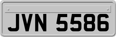 JVN5586